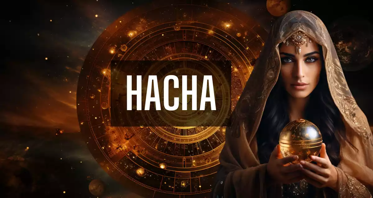 02 - hacha