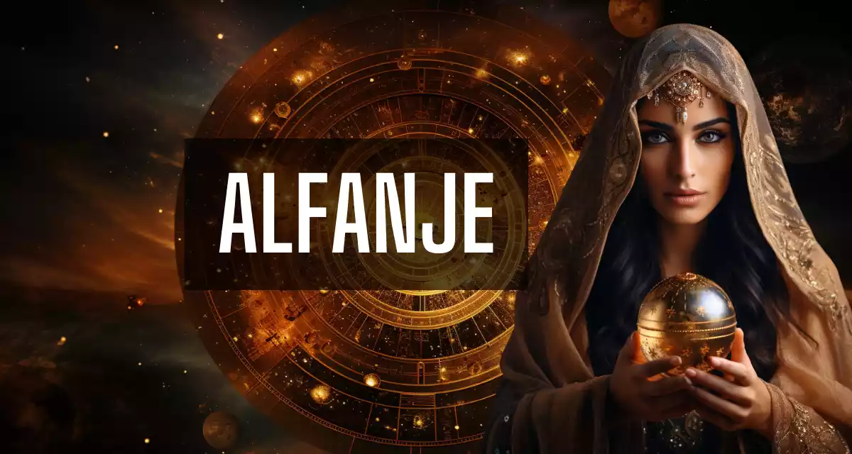 07 - alfanje